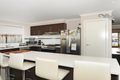 Property photo of 14 Copernicus Circuit Cranbourne West VIC 3977