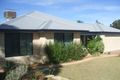 Property photo of 7 Larsson Place Usher WA 6230