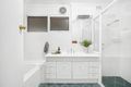 Property photo of 20 Barbara Street Modbury SA 5092