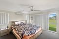 Property photo of 75 Pacific Drive Hay Point QLD 4740