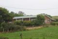 Property photo of 160 Stotts Road Riana TAS 7316