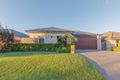 Property photo of 8 Nerium Way Sinagra WA 6065