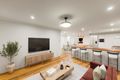 Property photo of 26 Skua Grove Seville Grove WA 6112