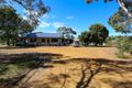 Property photo of 105 Orana Drive Myrup WA 6450