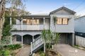Property photo of 119 Railway Parade Norman Park QLD 4170