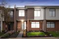 Property photo of 12 Todd Lane Pakenham VIC 3810