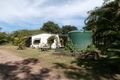 Property photo of 266 Doxas Road Humpty Doo NT 0836