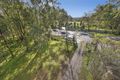 Property photo of 585 Pacific Highway Wadalba NSW 2259