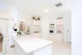 Property photo of 30 Abrolhos Drive Heathridge WA 6027