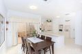 Property photo of 30 Abrolhos Drive Heathridge WA 6027