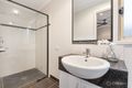 Property photo of 10A William Road Carrum Downs VIC 3201