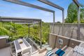 Property photo of 15/30 Hastings Street Noosa Heads QLD 4567