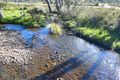 Property photo of LOT 1 Cradle Mountain Road Moina TAS 7310