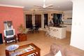 Property photo of 15 Camberwell Place Forest Lake QLD 4078