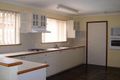 Property photo of 13 Corsair Drive Willetton WA 6155