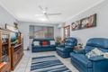 Property photo of 11/65 Sutton Street Redcliffe QLD 4020