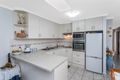Property photo of 11/65 Sutton Street Redcliffe QLD 4020