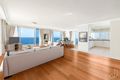 Property photo of 12A/150 The Esplanade Surfers Paradise QLD 4217