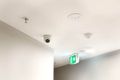 Property photo of 27/12 Close Avenue Dandenong VIC 3175