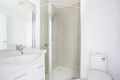 Property photo of 27/12 Close Avenue Dandenong VIC 3175