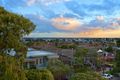 Property photo of 27/12 Close Avenue Dandenong VIC 3175