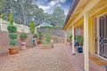 Property photo of 3 Zenith Avenue Burnside SA 5066