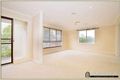 Property photo of 3 Oldfield Circuit Kambah ACT 2902