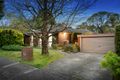 Property photo of 44 Holyrood Crescent Ringwood VIC 3134