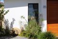Property photo of 9A Stroughton Road Westminster WA 6061