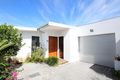 Property photo of 9A Stroughton Road Westminster WA 6061