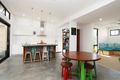 Property photo of 9A Stroughton Road Westminster WA 6061