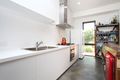 Property photo of 9A Stroughton Road Westminster WA 6061