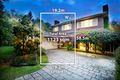 Property photo of 21 Edward Street Kew VIC 3101
