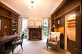 Property photo of 21 Edward Street Kew VIC 3101