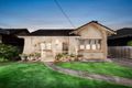Property photo of 16 Euston Road Hughesdale VIC 3166