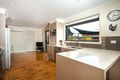 Property photo of 66 Spence Street Keilor Park VIC 3042