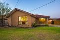 Property photo of 66 Spence Street Keilor Park VIC 3042