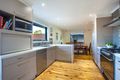 Property photo of 66 Spence Street Keilor Park VIC 3042