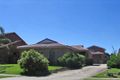 Property photo of 49 Apache Road Bossley Park NSW 2176