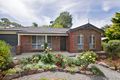Property photo of 1A Thiele Avenue Mount Barker SA 5251