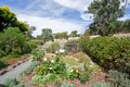 Property photo of 1A Thiele Avenue Mount Barker SA 5251