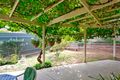 Property photo of 1A Thiele Avenue Mount Barker SA 5251