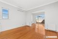 Property photo of 19A Beach Street Seaholme VIC 3018