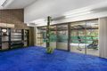 Property photo of 9 Indus Street Camp Hill QLD 4152