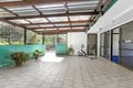 Property photo of 9 Indus Street Camp Hill QLD 4152