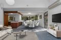 Property photo of 9 Indus Street Camp Hill QLD 4152