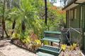 Property photo of 9 Indus Street Camp Hill QLD 4152