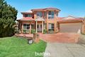 Property photo of 7 Sara Place Aspendale Gardens VIC 3195