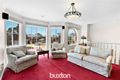 Property photo of 7 Sara Place Aspendale Gardens VIC 3195
