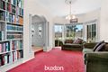 Property photo of 7 Sara Place Aspendale Gardens VIC 3195